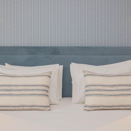 Ando Living - Santa Justa 77 House Daire Lisboa Dış mekan fotoğraf